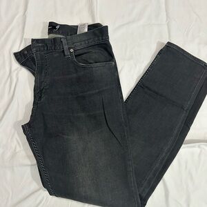 Men’s Banana Republic Tapered Jeans - 34x34